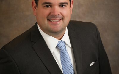 Meet Jimmy Clegg of Oakmont Builders, Inc.